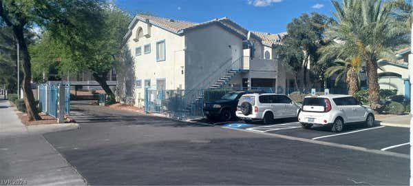 4960 HARRISON DR APT 131, LAS VEGAS, NV 89120 - Image 1