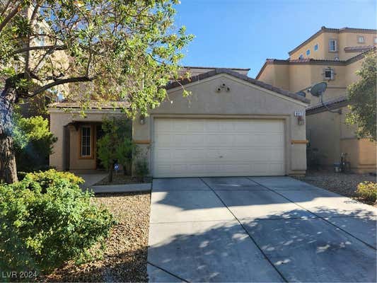 8917 SKYLINE PEAK CT, LAS VEGAS, NV 89148 - Image 1