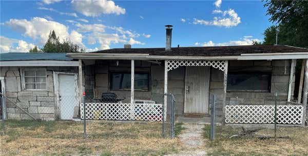 1551 CENTER ST, ELY, NV 89301 - Image 1