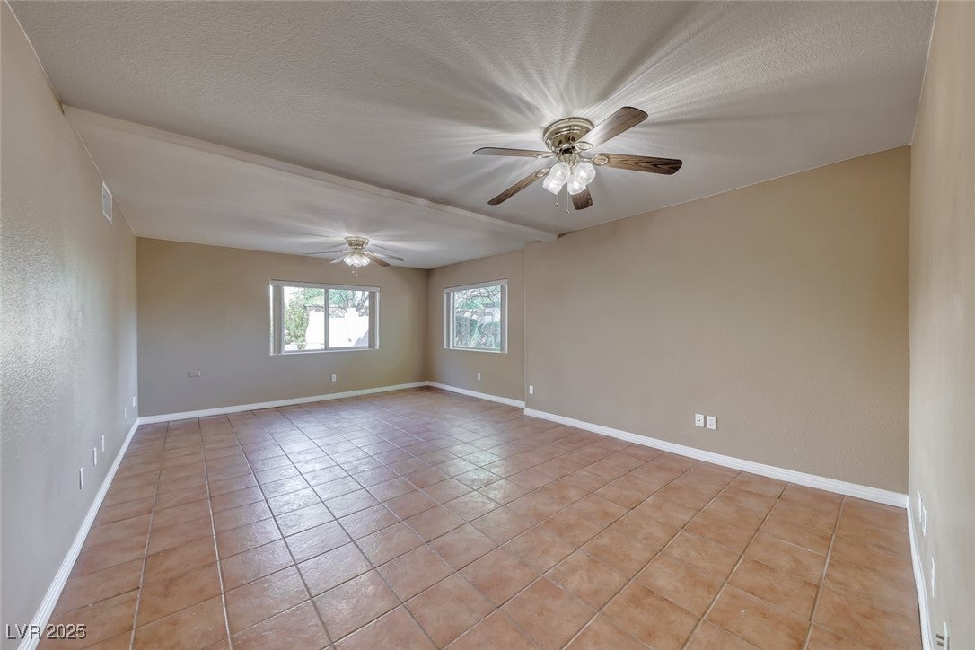 Las Vegas, Nevada, 89141, United States, 4 Bedrooms Bedrooms, ,4 BathroomsBathrooms,Residential,Active,1968379