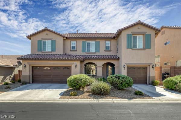 9221 BLACK LAKE PL, LAS VEGAS, NV 89178 - Image 1