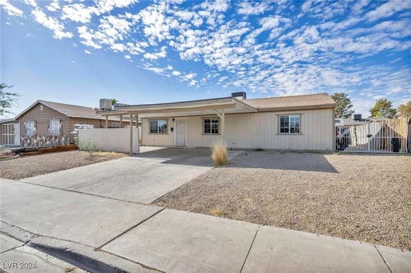 5091 ANDOVER DR, LAS VEGAS, NV 89122 - Image 1