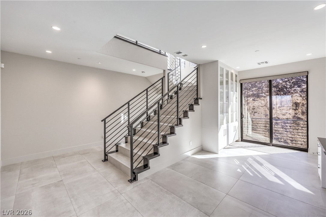 Henderson, Nevada, 89012, United States, 4 Bedrooms Bedrooms, ,5 BathroomsBathrooms,Residential,Active,2016114