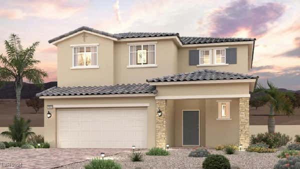 197 JALDENA LN, HENDERSON, NV 89011 - Image 1