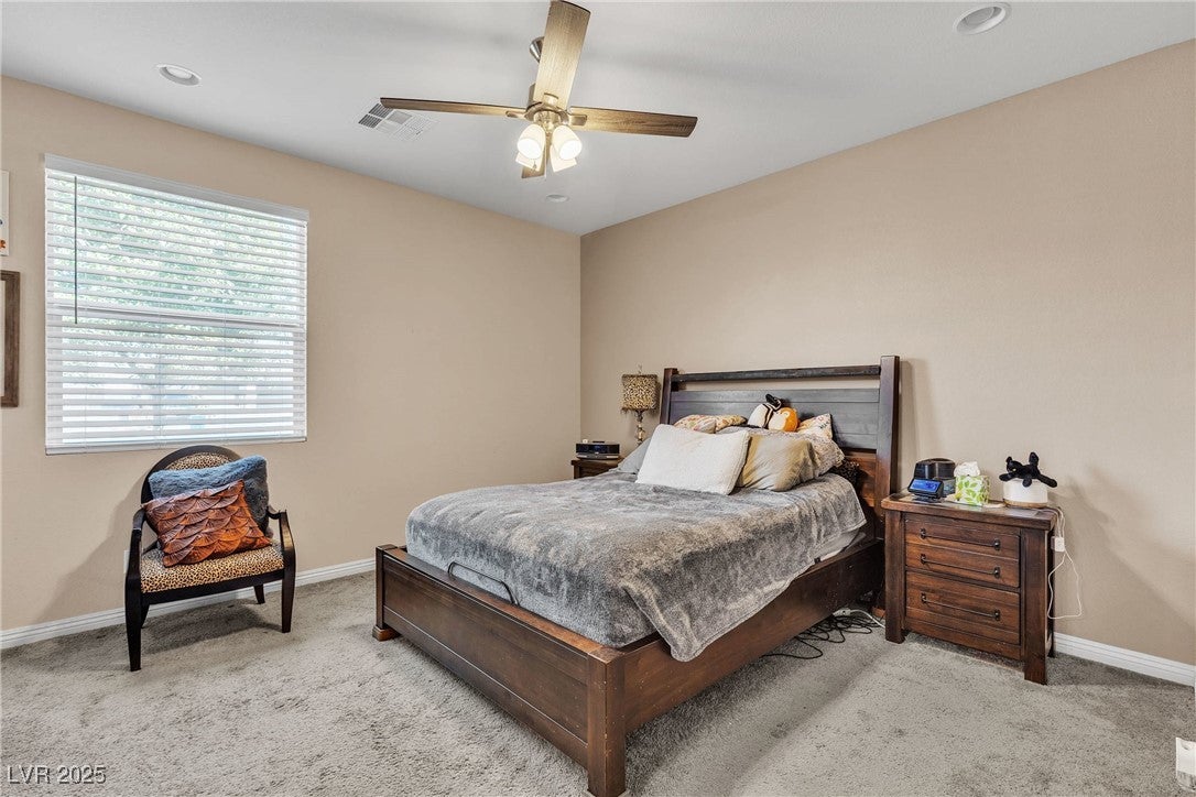 Las Vegas, Nevada, 89149, United States, 5 Bedrooms Bedrooms, ,4 BathroomsBathrooms,Residential,Active,1933730