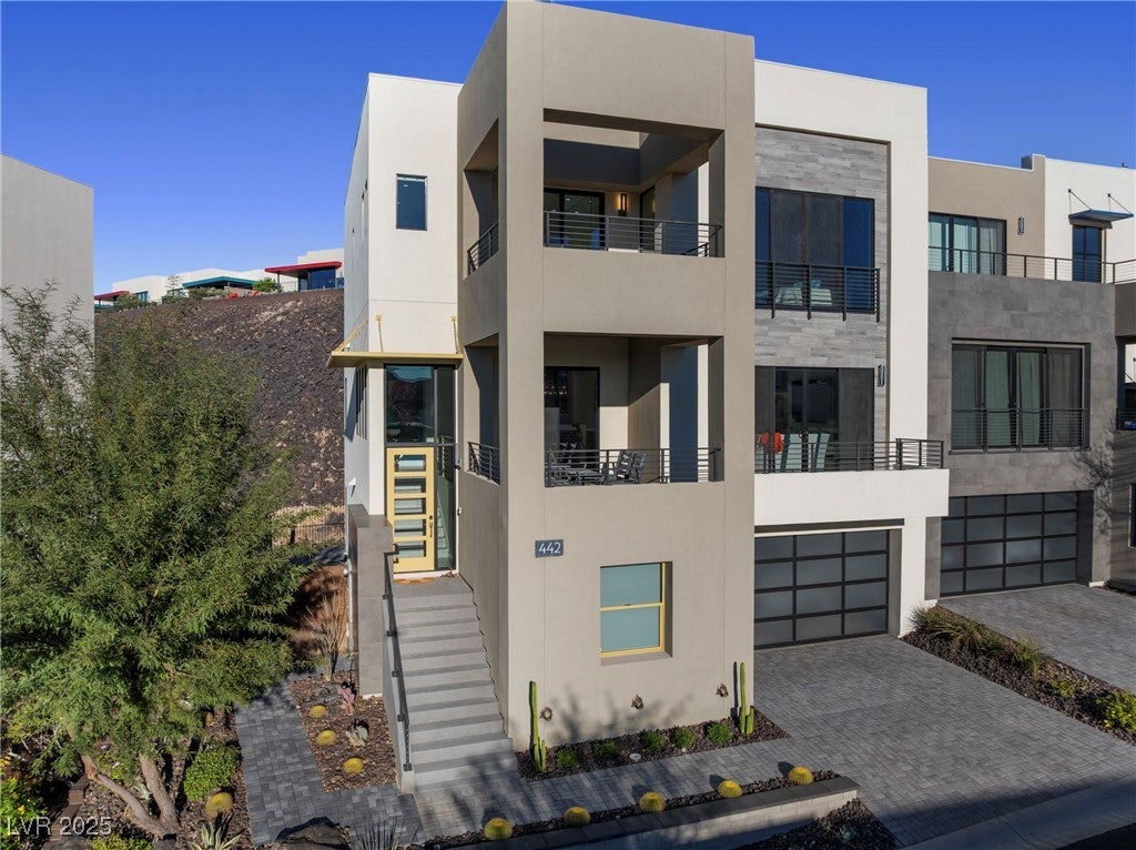 Henderson, Nevada, 89012, United States, 3 Bedrooms Bedrooms, ,4 BathroomsBathrooms,Residential,Active,1967100