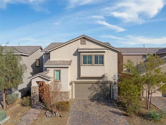 370 CLOWN CREEK ST, HENDERSON, NV 89014 - Image 1