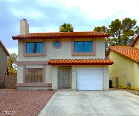 371 TIERRA ST, HENDERSON, NV 89014 - Image 1