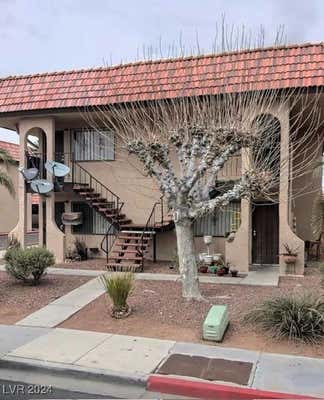 2920 SIKI CT UNIT B, LAS VEGAS, NV 89101 - Image 1