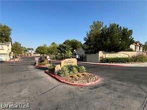 1314 DUSTY CREEK ST, LAS VEGAS, NV 89128 - Image 1