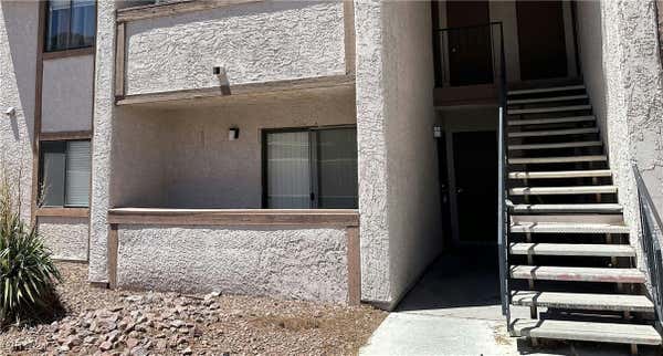 5243 CORINNE CT UNIT 67, LAS VEGAS, NV 89103, photo 3 of 24