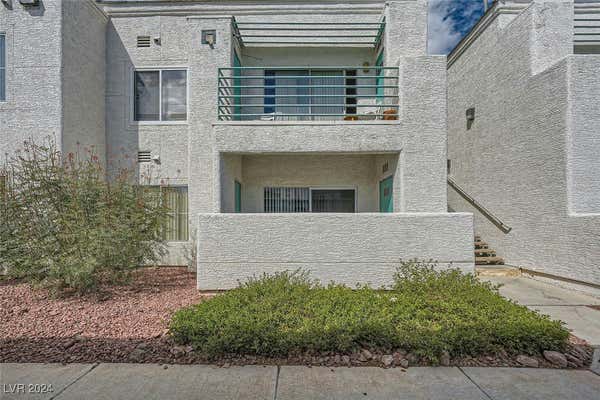 7100 PIRATES COVE RD APT 1026, LAS VEGAS, NV 89145 - Image 1