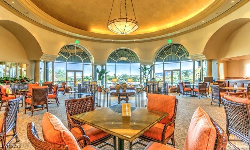 Las Vegas, Nevada, 89135, United States, 4 Bedrooms Bedrooms, ,4 BathroomsBathrooms,Residential,Active,2002667