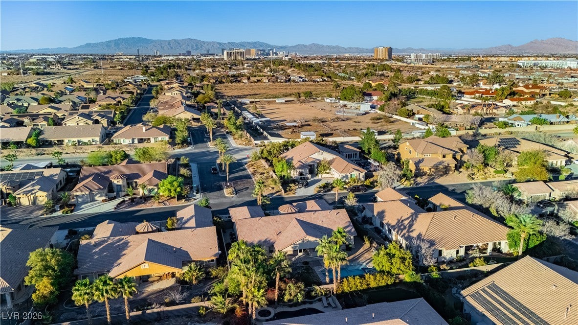 Las Vegas, Nevada, 89139, United States, 3 Bedrooms Bedrooms, ,4 BathroomsBathrooms,Residential,Active,2010536