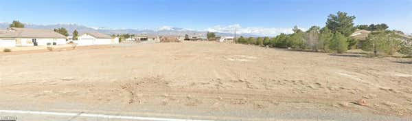 1431 RED ROCK DR, PAHRUMP, NV 89048 - Image 1