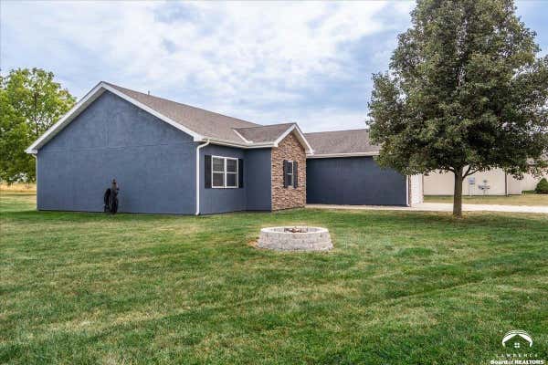 3025 N 157TH ST, BASEHOR, KS 66007, photo 5 of 38