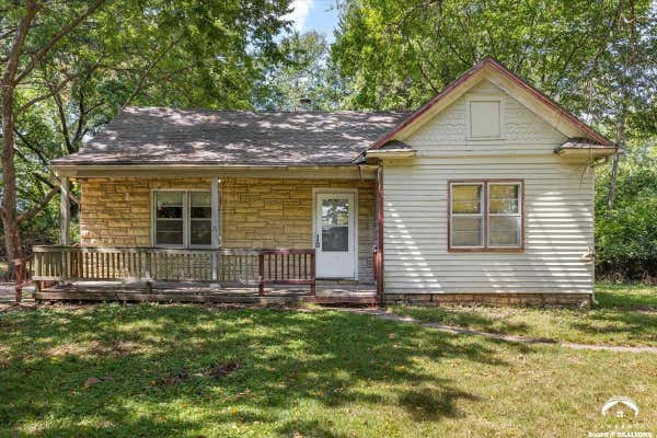 149 N MICHIGAN ST, LAWRENCE, KS 66044 - Image 1