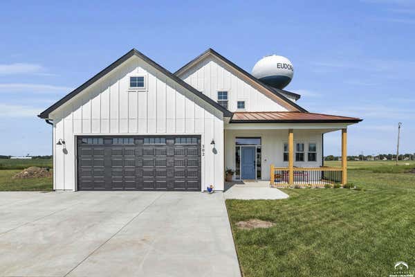 302 W 25TH ST, EUDORA, KS 66025 - Image 1