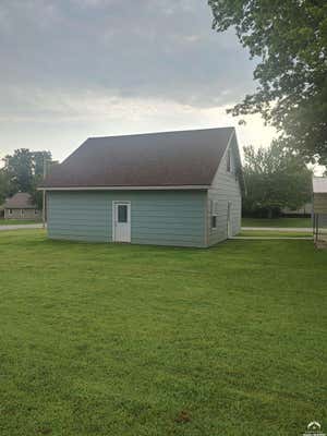 516 6TH ST, WINCHESTER, KS 66097 - Image 1