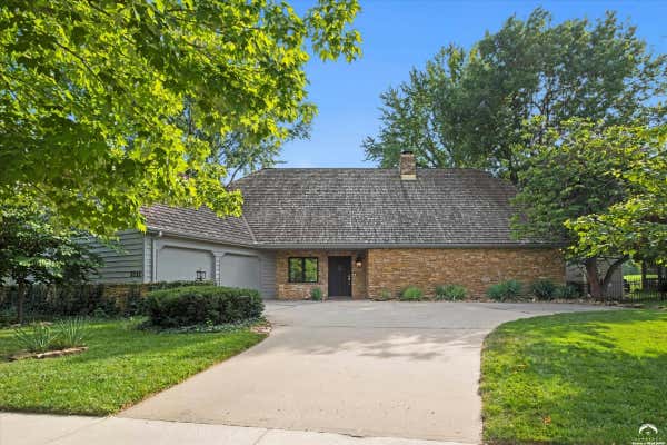 2511 PRINCETON BLVD, LAWRENCE, KS 66049 - Image 1