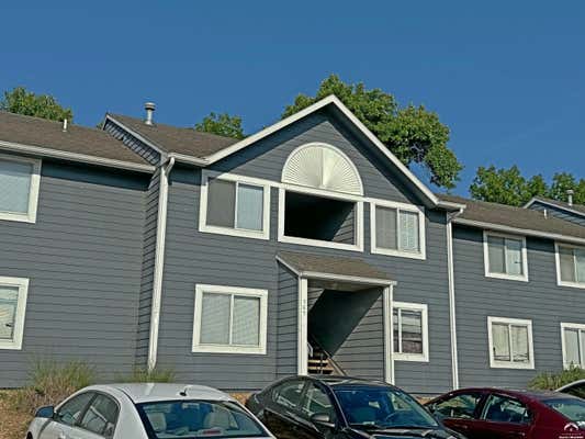 505 COLORADO ST UNIT 7, LAWRENCE, KS 66044 - Image 1