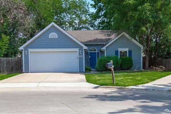 1802 ALMIRA ST, LAWRENCE, KS 66044 - Image 1