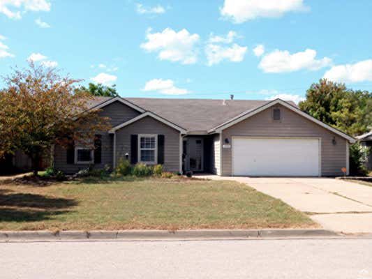 1005 HOME CIR, LAWRENCE, KS 66046 - Image 1