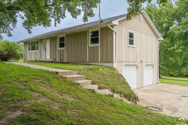 11056 230TH ST, LINWOOD, KS 66052 - Image 1