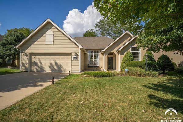 5212 CAMPBELL PL, LAWRENCE, KS 66049 - Image 1