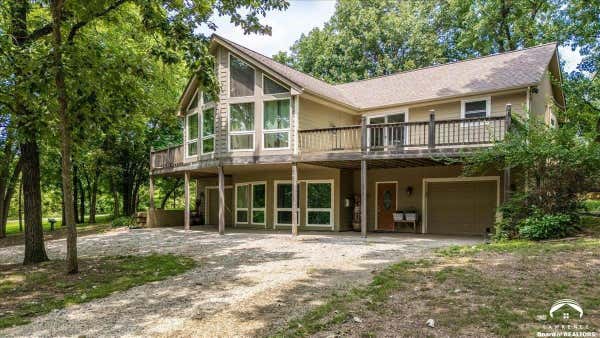 5021 COMANCHE LN, MC LOUTH, KS 66054 - Image 1