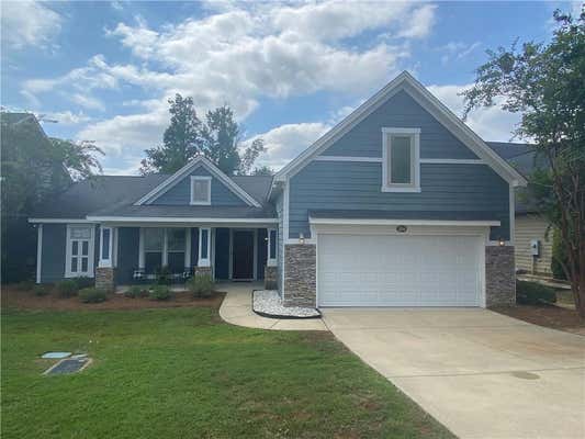 2194 QUAIL CT, AUBURN, AL 36879 - Image 1