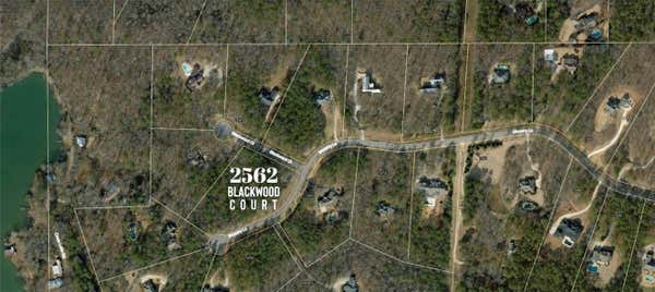 2562 BLACKWOOD CT, AUBURN, AL 36830 - Image 1