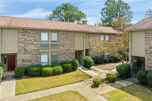 1003 STONEGATE DR APT C, AUBURN, AL 36832 - Image 1