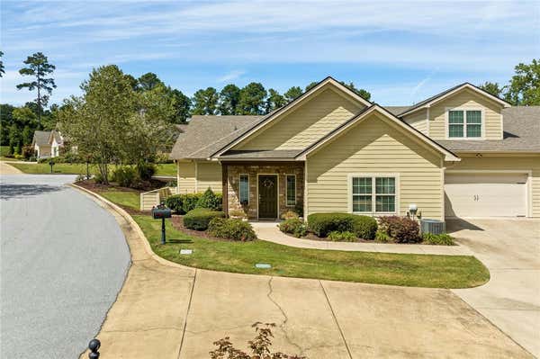 2001 SOCIAL CIR, OPELIKA, AL 36804 - Image 1