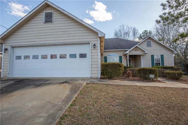 46 LEE ROAD 2035, PHENIX CITY, AL 36870 - Image 1