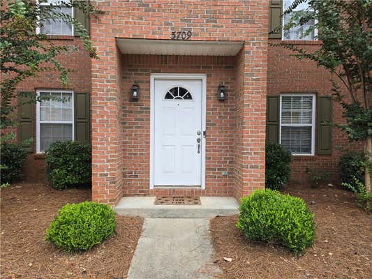 1477 N DONAHUE DR APT 3709, AUBURN, AL 36830 - Image 1