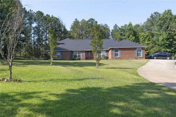 6504 US HIGHWAY 431 N, OPELIKA, AL 36801 - Image 1