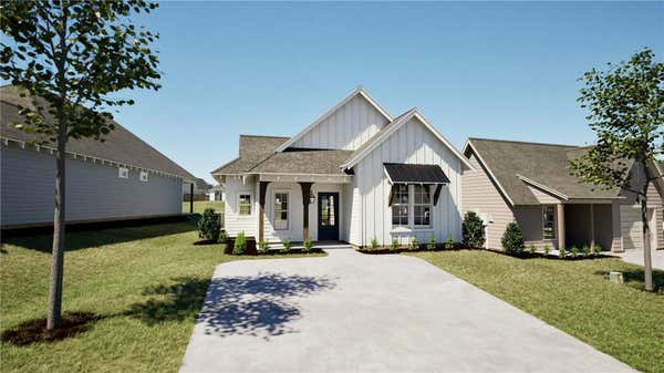 71 BOTTLE WAY, AUBURN, AL 38630 - Image 1