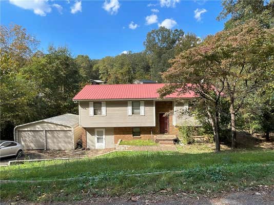 123 OAK RD, ANNISTON, AL 36206 - Image 1