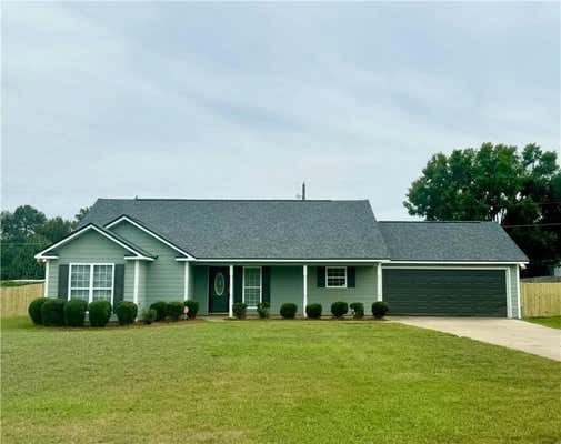 77 LEE ROAD 2148, SMITHS STATION, AL 36877 - Image 1