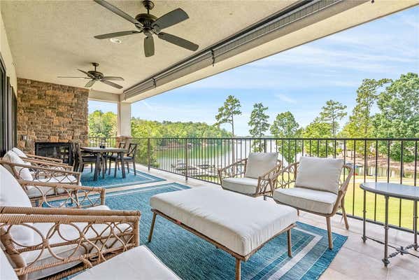 44 STONEVIEW SUMMIT CT UNIT 4203, DADEVILLE, AL 36853 - Image 1