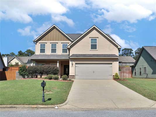 404 MEGHAN CT, OPELIKA, AL 36804 - Image 1