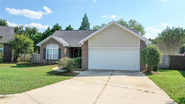 960 SLATE CT, AUBURN, AL 36830 - Image 1