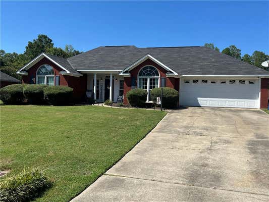 195 WINDSONG WAY, SMITHS STATION, AL 36877 - Image 1