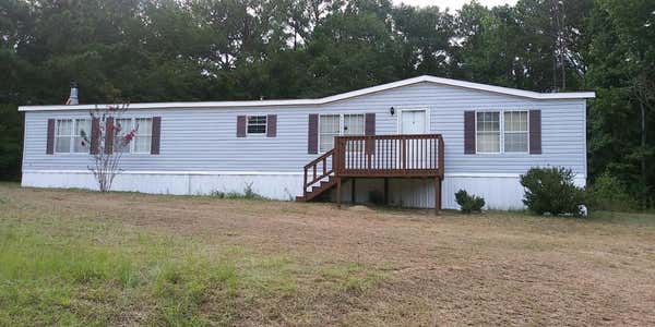 1245 LEE ROAD 124, SALEM, AL 36874 - Image 1