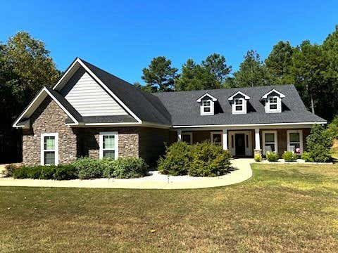 346 LEE ROAD 2184, SALEM, AL 36874 - Image 1