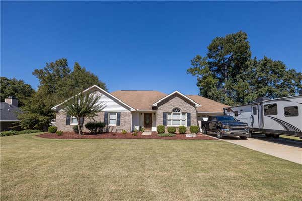 219 LEE ROAD 980, SMITHS STATION, AL 36877 - Image 1