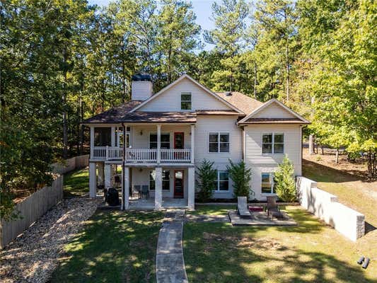 28 HUMMINGBIRD LN, DADEVILLE, AL 36853 - Image 1