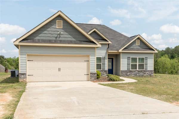 3 HOPE ST, FORT MITCHELL, AL 36856 - Image 1