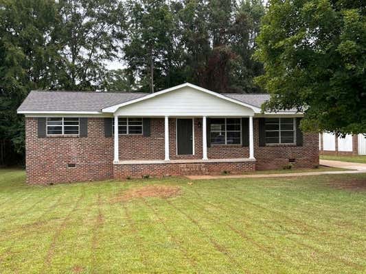 1305 31ST ST, VALLEY, AL 36854 - Image 1